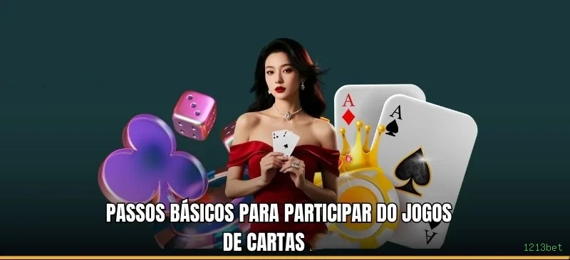 Baixar APK 1213bet