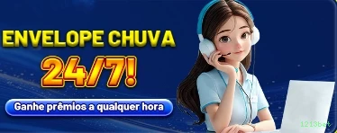 Download Android 1213bet