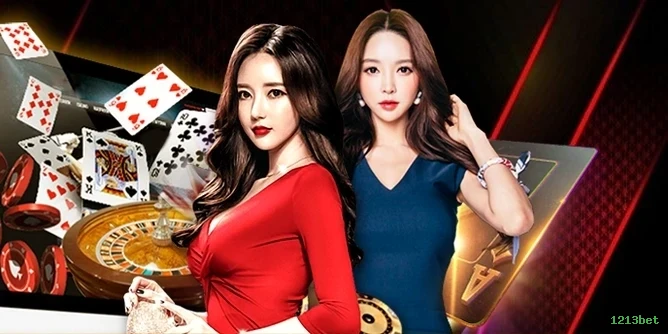 Download iOS 1213bet