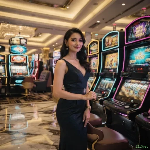 Download PC 1213bet
