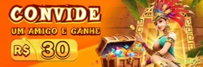 Download Mobile