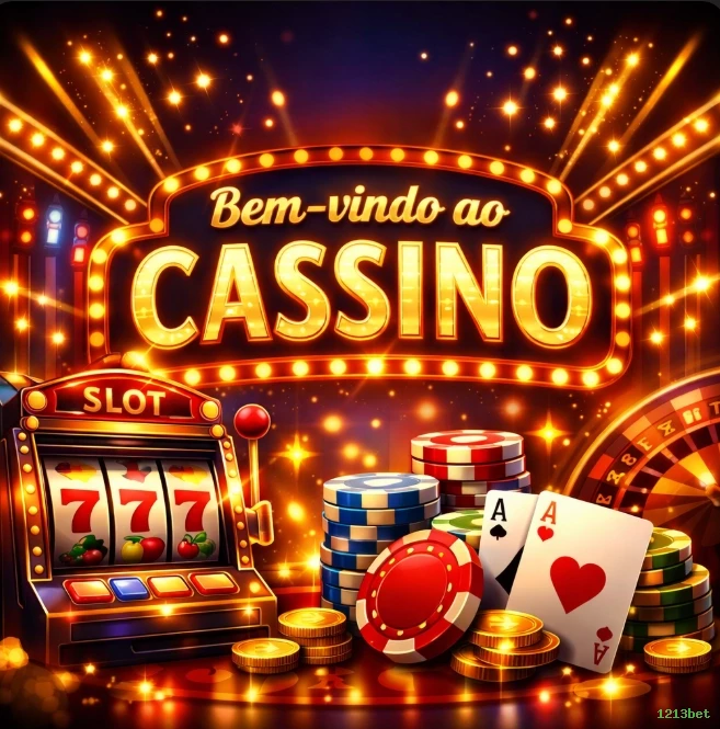 Fortune Series Premium Features