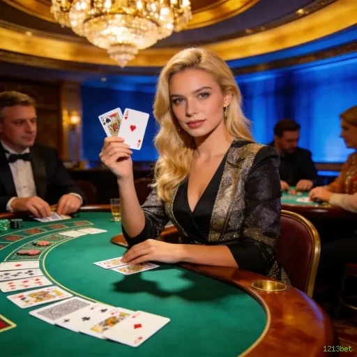Slots Premium da PG Soft na 1213bet