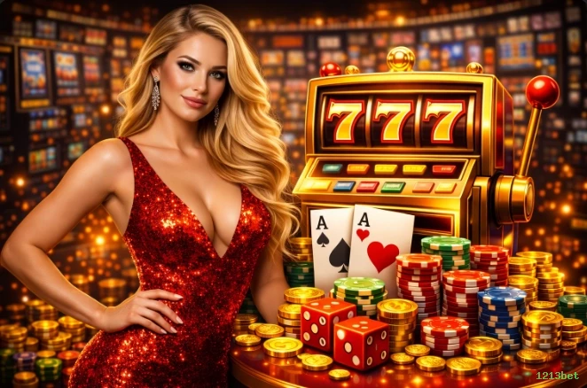 Mahjong Ways - Slot com múltiplas formas de ganhar