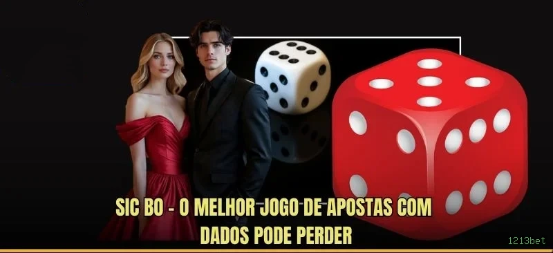 Apostas esportivas ao vivo na 1213bet