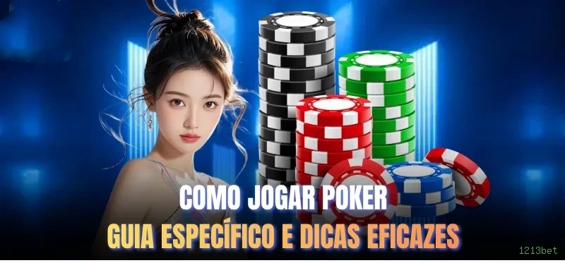 Métodos de pagamento aceitos na 1213bet
