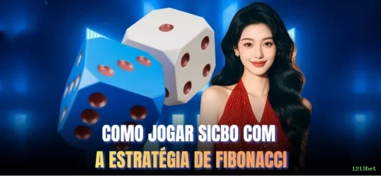 Equipe de suporte ao cliente da 1213bet