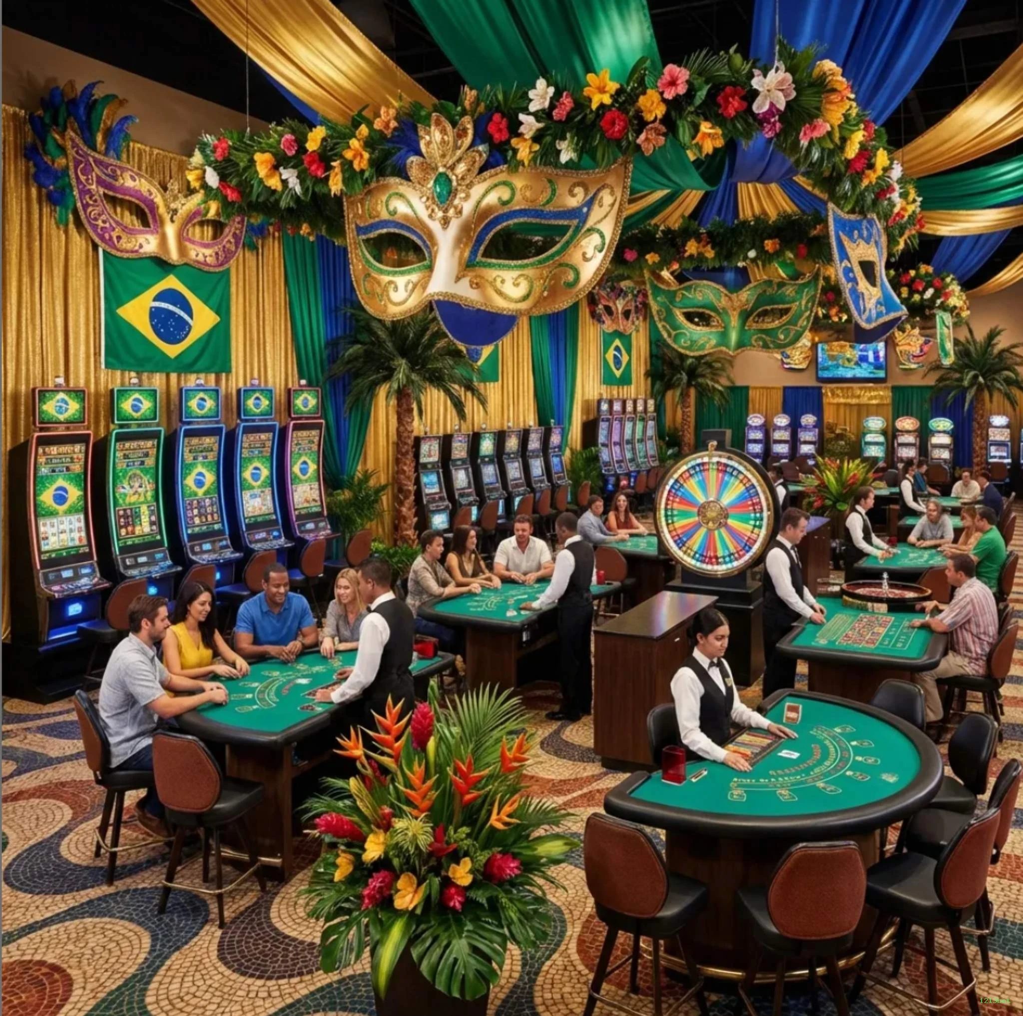 Instalação iOS 1213bet