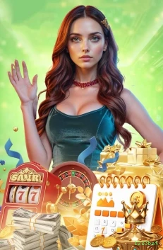 Jogos Fortune 20+