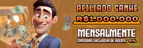 Segurança da Conta