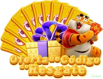 Facilidade de Jogo