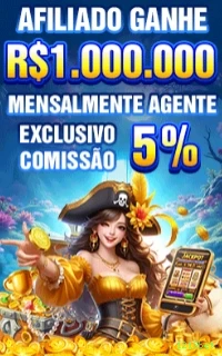 Performance 1213bet