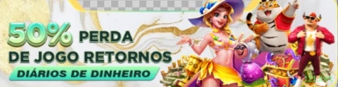 Telegram Promoções