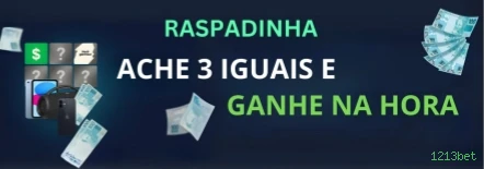 Programa VIP