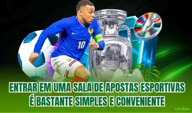 Progressão VIP