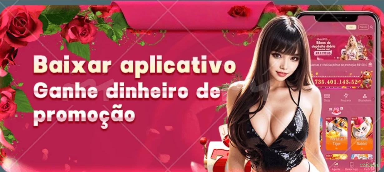 Dicas para ganhar na 1213bet