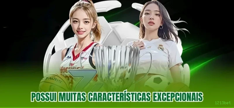 Jogos com maior RTP na 1213bet